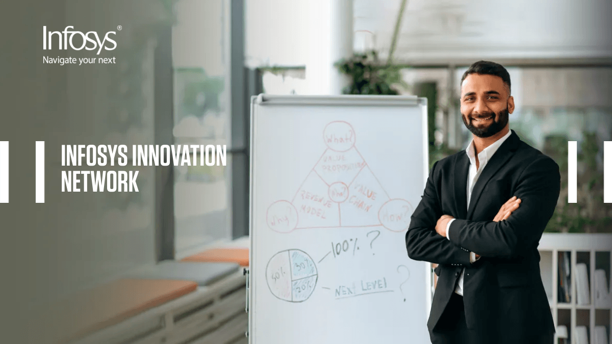 Infosys's tweet image. Read how Infosys Innovation Network (IIN) and @KatalonPlatform are breaking down barriers to encourage automated software testing: infy.com/3UFpty1
#iCETS #InfosysInnovationNetwork

@prasadjoshi_atl
@manju_kukkuru