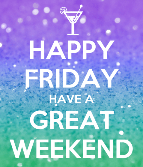 fentradelimited's tweet photo. Happy Friday have a great weekend!  @Team4Marketing @m4property @NewportGifts @SevernOffice @Kingsleydevelop @CABaluminium @NCCBusSupport @InventorySmart1 @MarkWarren3 @ODL_Europe @Thenewsagent @AGW_LTD @NewGardenRoomCo @trojancml @fradleyp @GlazingInsider @goldsealchorley https://t.co/EiJvBksRkD
