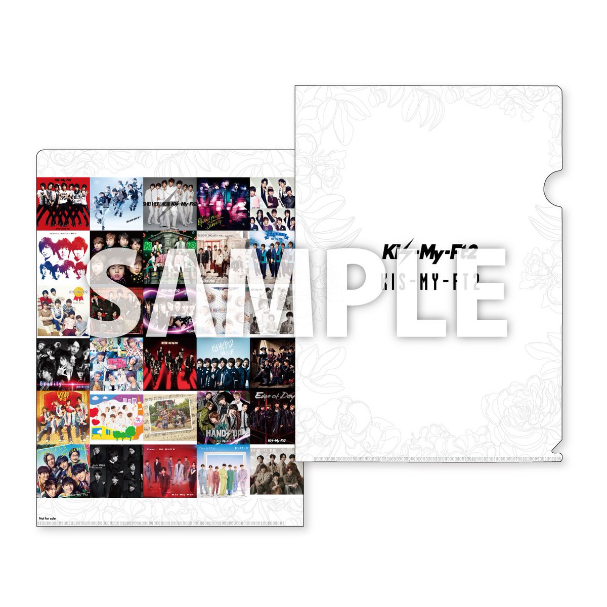 Kis-My-Ft2|MENT RECORDING on Twitter: