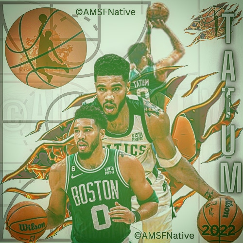 amorten's tweet image. Check out Jayson Tatum - 2022 December Artwork crypto.com/nft/profile?as… 

#BostonRedSox #BostonCeltics #GoldenStateWarriors #basketballcard #cardart #cardminer #TopShot #rtw #csr #nftcollection #nftart #nftproperty #nftmansion #bundle #nftartwork #rtw #csr #forsale