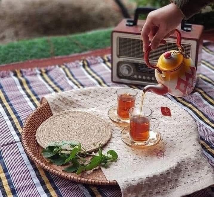 🌸فہيہض ألكہوثہر🌸 tweet media