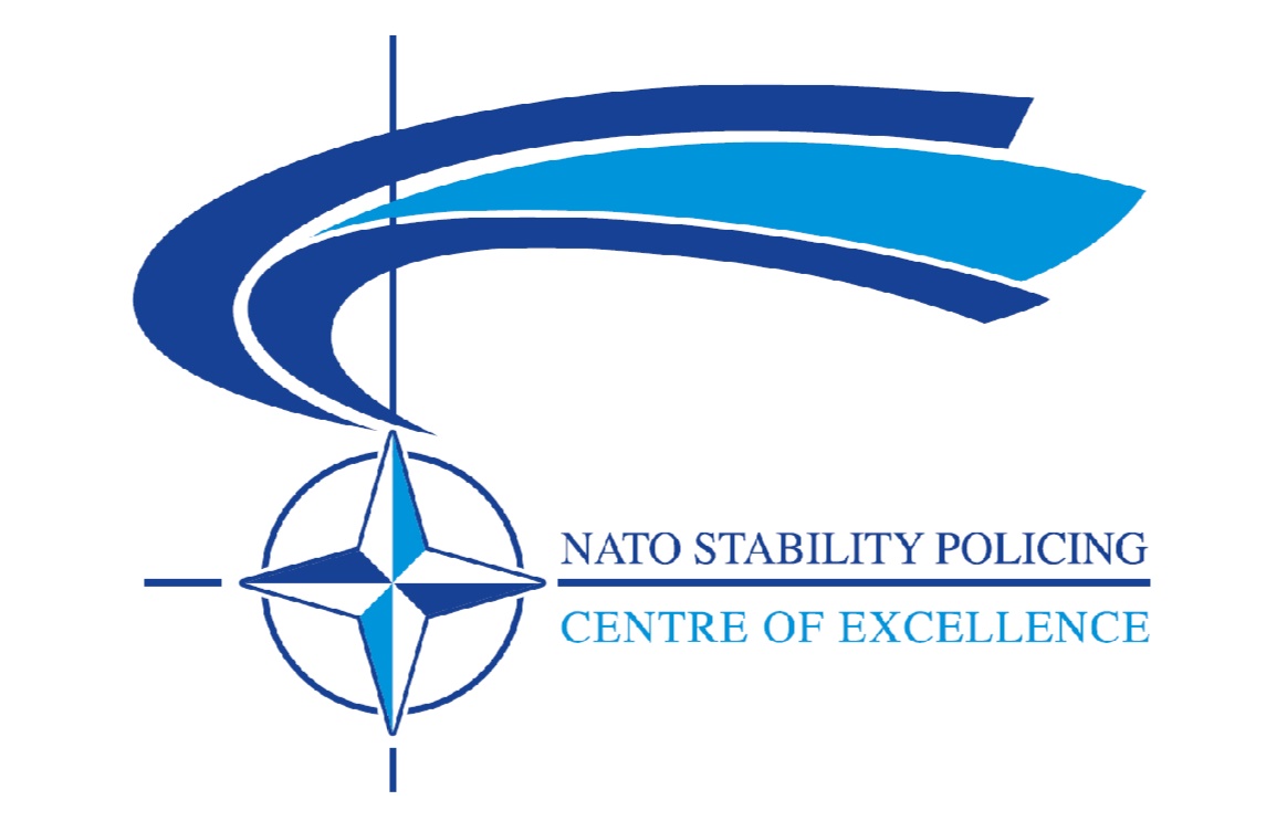 Today is the 7th anniversary of the @NSPCOE‘s #NATO accreditation. Thanks 4 your spt. 
By bringing the #PoliceDimension in #MilitaryOps and by focusing on #ProtectionOfCivilians we fill #PublicSecurityGap & #MakeTheDifference
#WeAreNATOSP