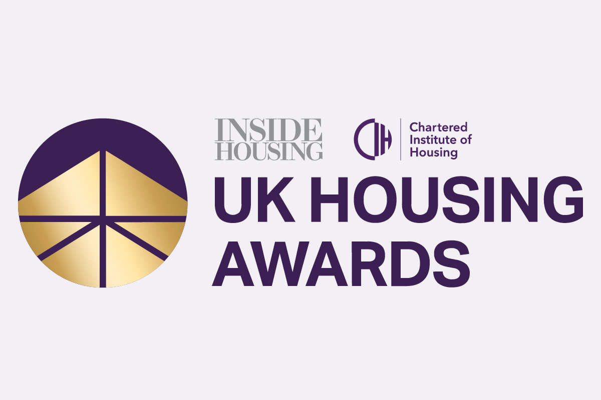 UK Housing Awards 2022 – the winners dlvr.it/Sf4s0b #ukhousing