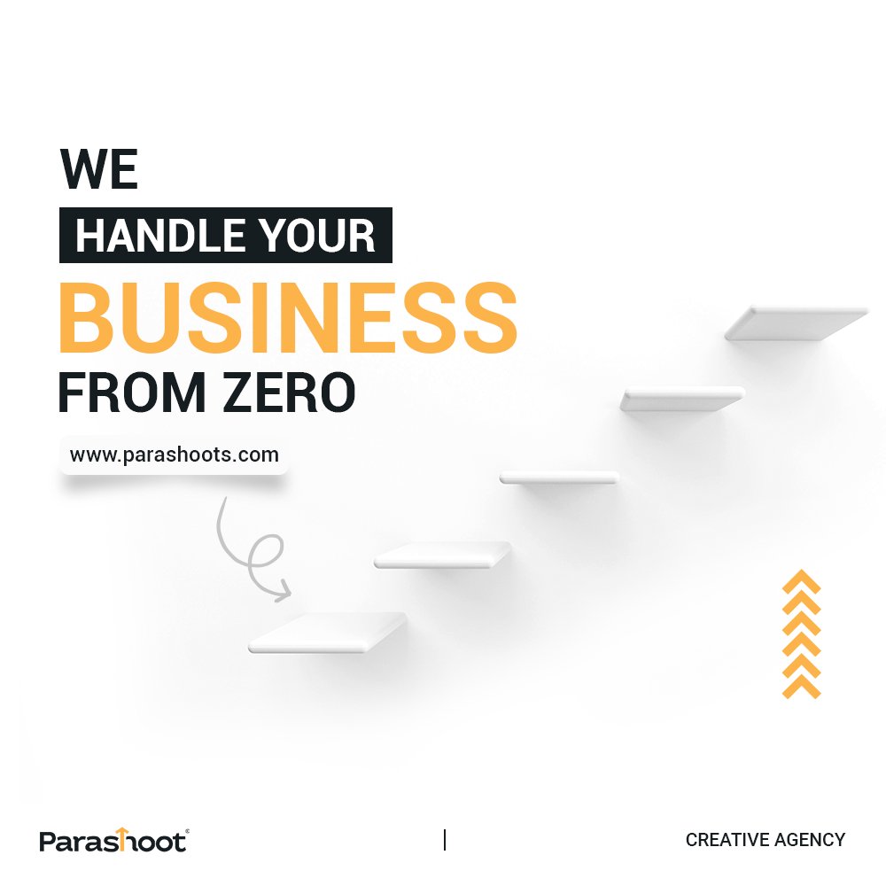Parashoot_s's tweet photo. #Parashoot #Parashootstudios #webdesign #creativity #marketingdigital #digitalvisual #digitalagency #businessmarketing #webdevelopment #digitalmarketing #digitalvisual #visualization #dvc #digitalcreator #marketingdigital #marketingagency #agency #animation #3d #growyourbusiness https://t.co/yCNMeGSbv2