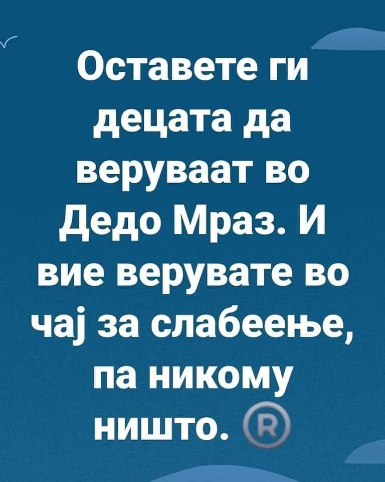Sinolicka on Twitter: "https://t.co/LsxDRGxBki" / Twitter