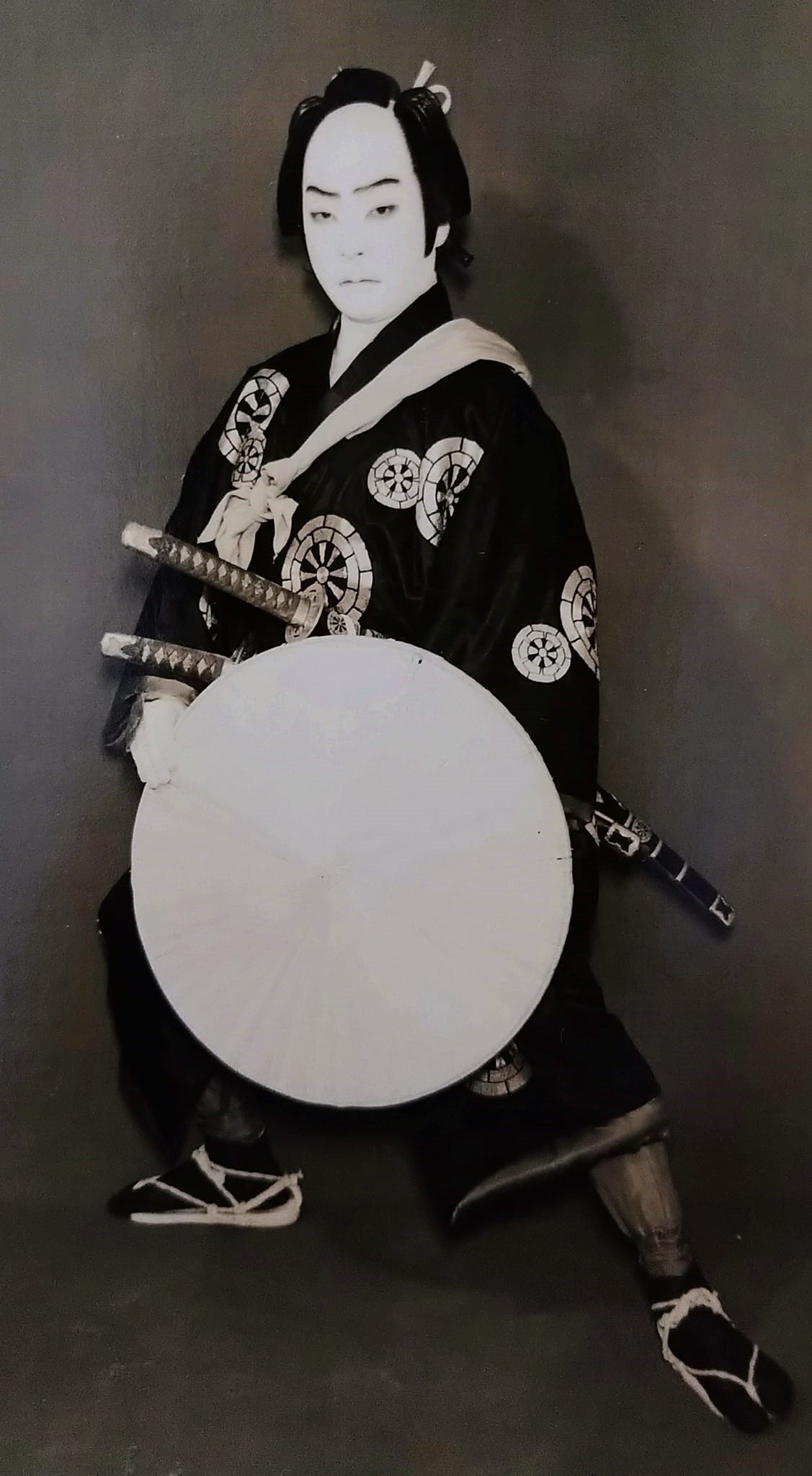 木挽堂書店 on Twitter 