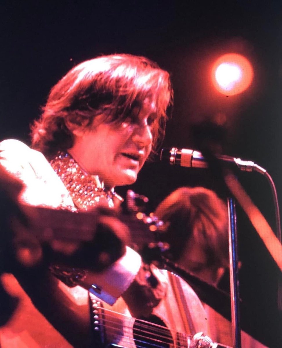 Phil Ochs (@celebratingphil) on Twitter photo 