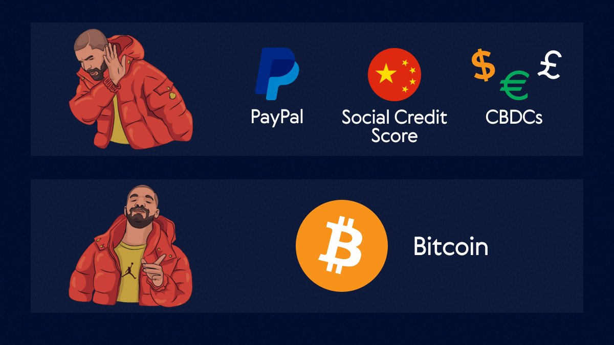 Crypto Rover tweet media