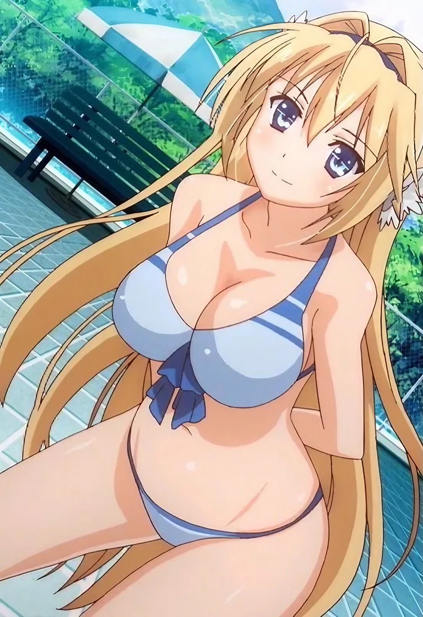 WaifuRemix's tweet photo. Cia 💛 https://t.co/tEPof7ChAn