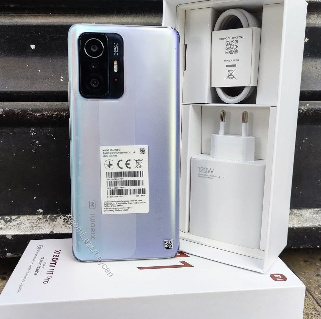 bay_malum's tweet photo. #Xiaomi
#Redmi #infinix #tecnocamon
Tüm Modelleri
Liste güncellendi 🤳⚡
#Mi11T
#Mi11Tpro
#Mi12T
Redmi Note 10 pro
Redmi Note 11 pro
Redmi Note 10 S
Redmi Note 11 S
Cihaz ve fiyat listesi için DM ⭐✨ https://t.co/yFnvCcfRjp
