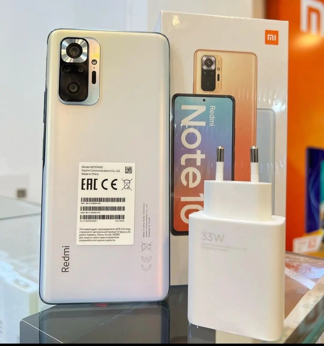 bay_malum's tweet photo. #Xiaomi
#Redmi #infinix #tecnocamon
Tüm Modelleri
Liste güncellendi 🤳⚡
#Mi11T
#Mi11Tpro
#Mi12T
Redmi Note 10 pro
Redmi Note 11 pro
Redmi Note 10 S
Redmi Note 11 S
Cihaz ve fiyat listesi için DM ⭐✨ https://t.co/yFnvCcfRjp