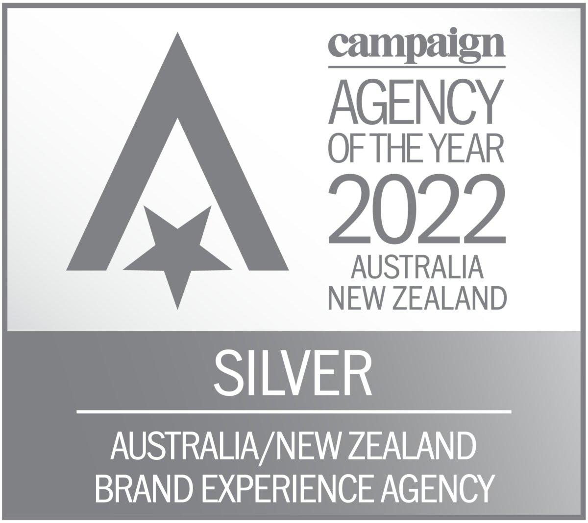 gpjanz's tweet image. What a way to end the year for so many talented and devoted team members at @gpjanz Congratulations on bringing home two @CampaignAsia awards. Thank you to our courageous clients who push us each day to 'make no small plans'. Bring on 2023!
#gpjanz #onegpj #experienceeverything