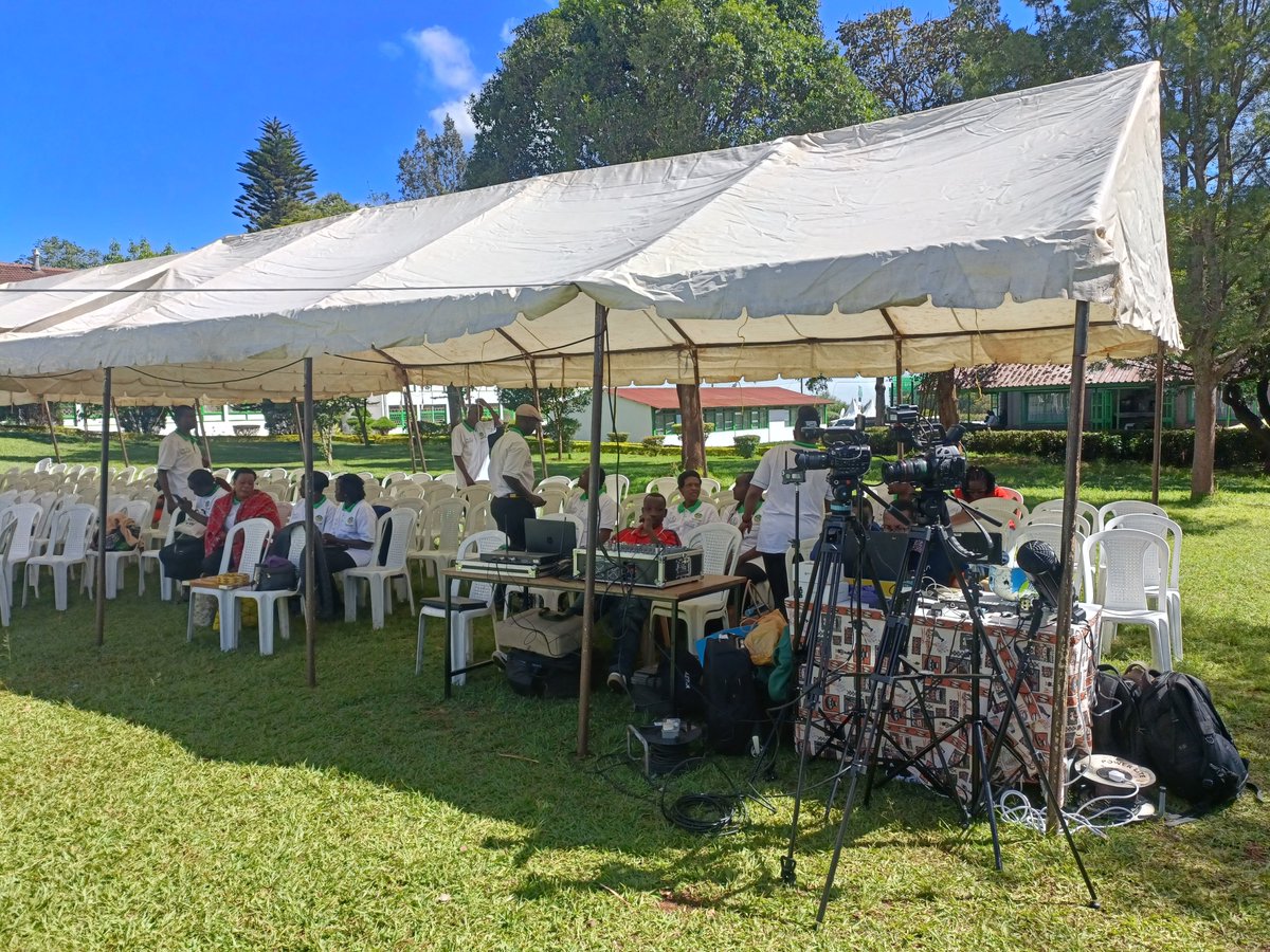 Global Soil Partnership Kenya (@globalsoil) on Twitter photo 