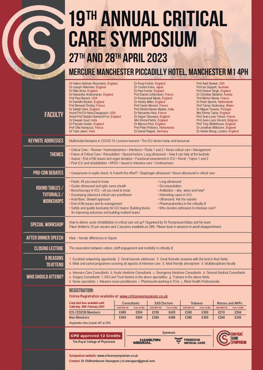 veerappan tweet media