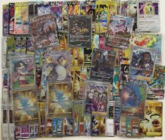 PK-SM3H-062 あなぬけのヒモ UR | ポケモンカード,SMシリーズ,拡張 PK-SM3H-062 あなぬけのヒモ UR | ポケモンカード,SMシリーズ,拡張