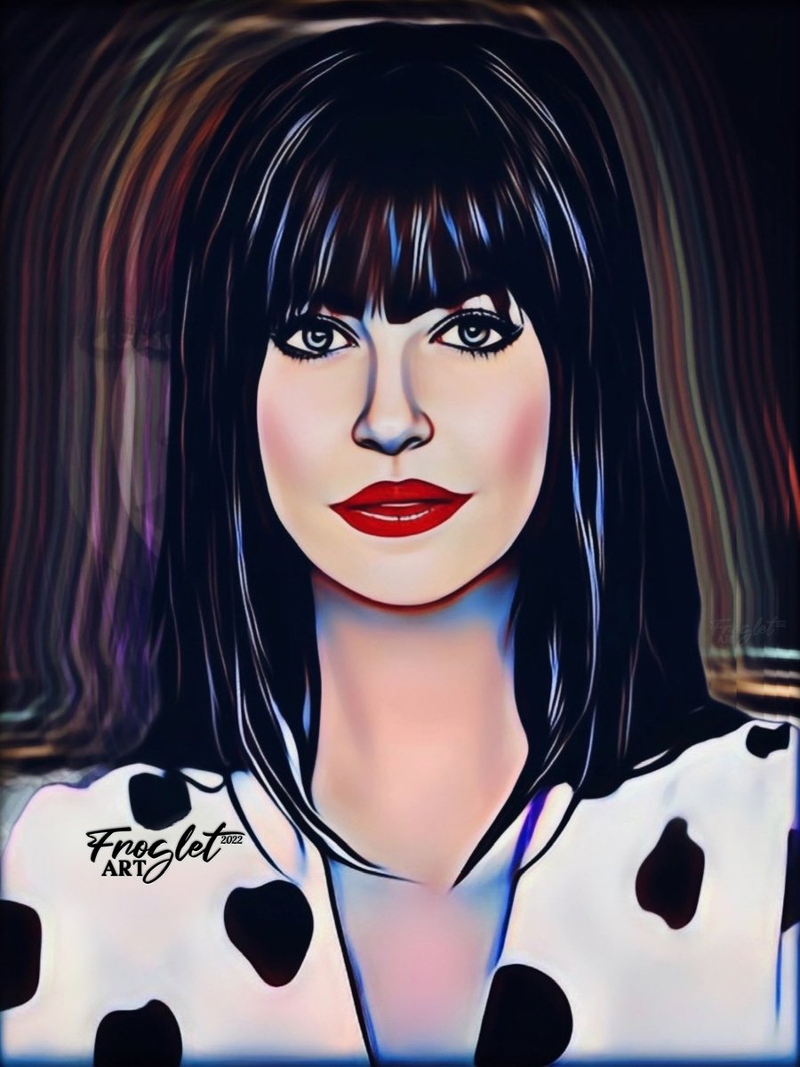 frogletland's tweet photo. Ylenia Baglietto
So this happened…🤭

-Photo used in portait edit taken by: #AsierCorera

#YleniaBaglietto #Yleniers #Maitino 
**Poster size color version! https://t.co/GyIPQvsysD