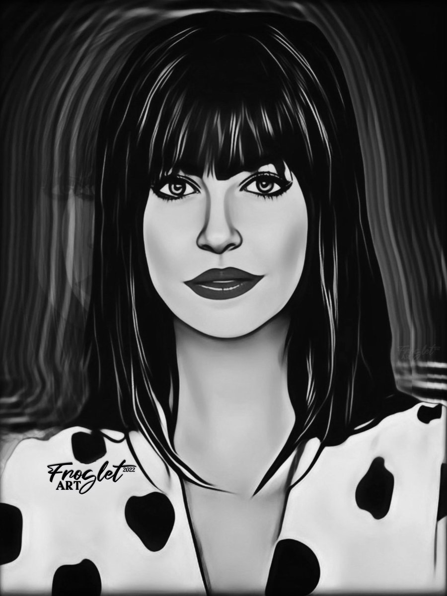 frogletland's tweet photo. Ylenia Baglietto
So this happened…🤭

-Photo used in portait edit taken by: #AsierCorera

#YleniaBaglietto #Yleniers #Maitino 
**Poster size black/white version! https://t.co/6JtWKisaNZ