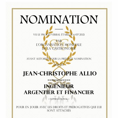 #NouvellePhotoDeProfil