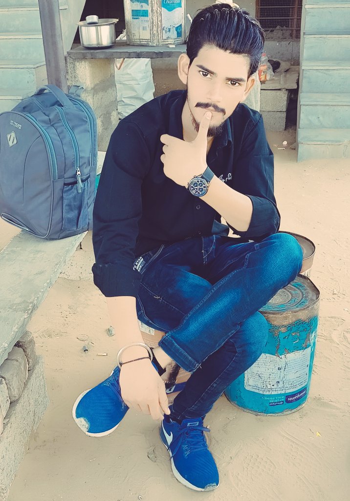 My birthday
Coming soon
12 December
chota bhai
[<a href="/ErSehara/">Ajay.Kumar.meena</a>]
 <a href="/DilkhushBhedoli/">Dilkhush Meena</a> @surbhimoury <a href="/ShamsQamarAfro2/">MOON🥀مون)</a> <a href="/ShamsQamarAfro2/">MOON🥀مون)</a> <a href="/BarkhaS37691560/">Barkha Singh</a> <a href="/MeenaRamesh91/">Ramesh Meena</a> <a href="/Army_Of_Tribal/">🇮🇳Shreyanshi🏹</a> <a href="/anushka_s2/">Anushka Chouhan</a> <a href="/KotwalMeena/">Meena Kotwal (मीना कोटवाल)</a> @Manisha_1996 @AnamAliGodGift <a href="/Khushi9595/">Khushnuma Khan</a> <a href="/IamPradeep0509/">Pradeep Singh</a>