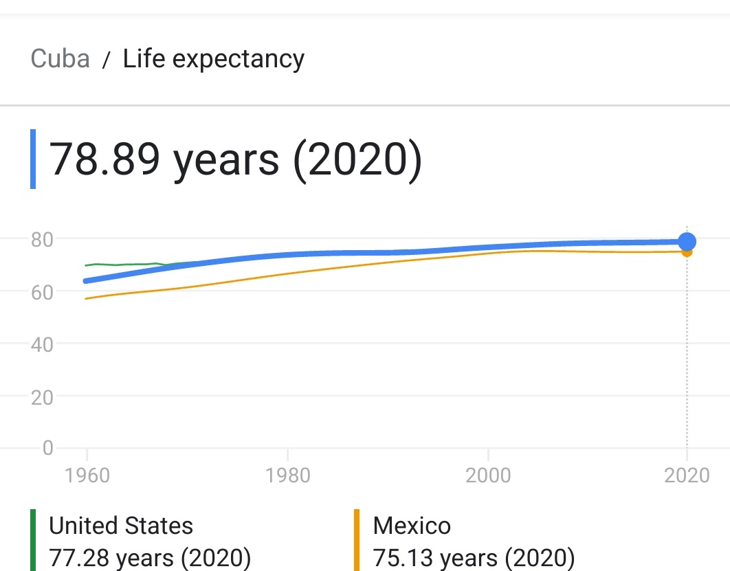 Mna Phasha tweet media