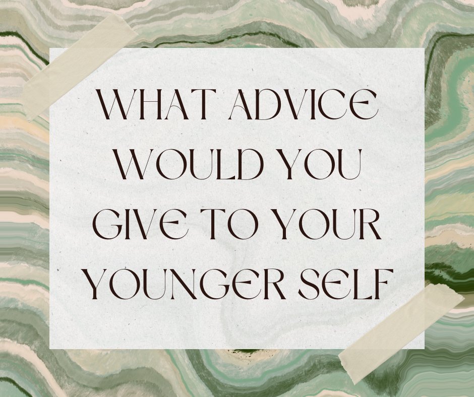 Mintal Tracker tweet media