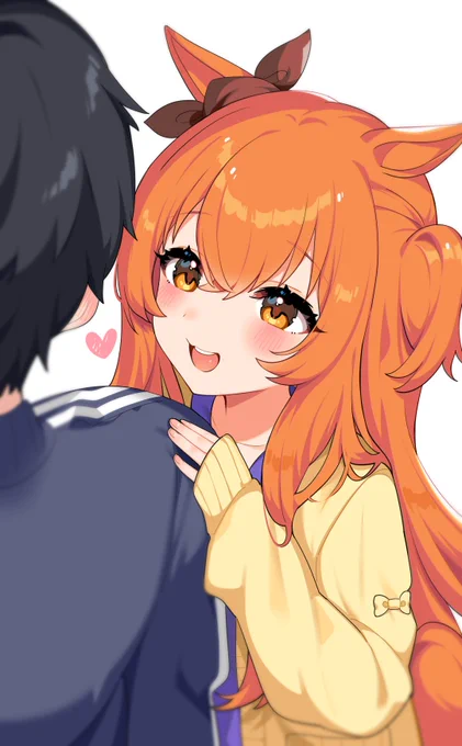 #今年も残りわずかなので今年一番伸びた絵を貼る見た絵描きさんも強制でやる マヤすき 
