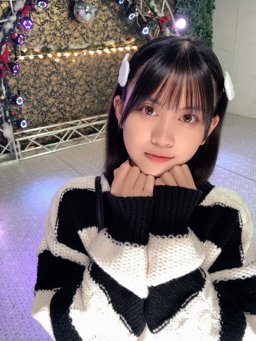 Twitterのコスプレ画像53