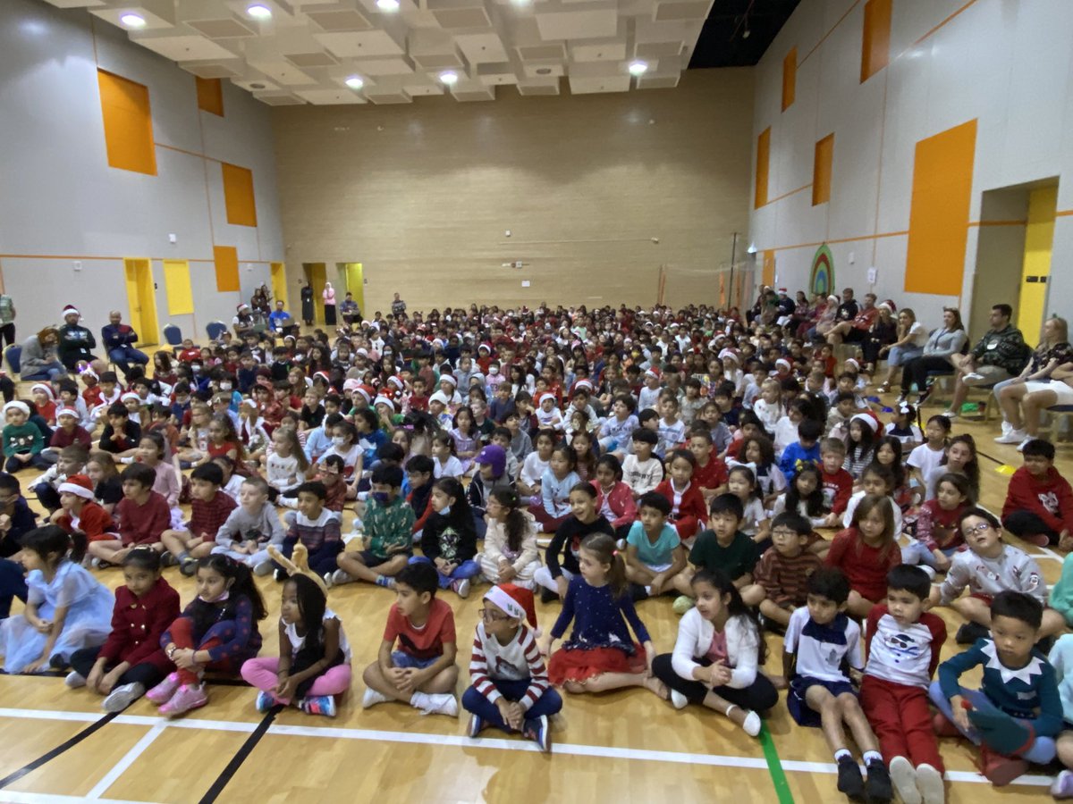 Aran Smith tweet media