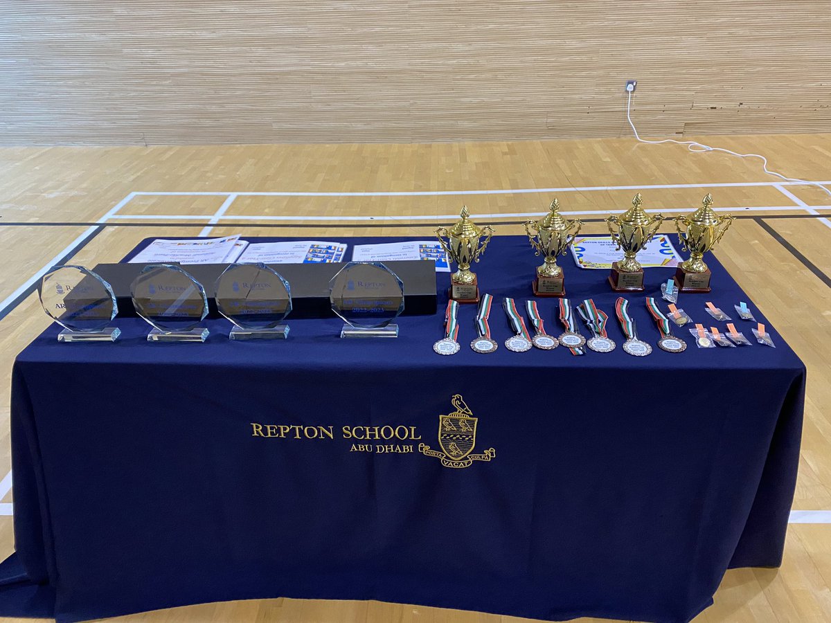 Aran Smith tweet media