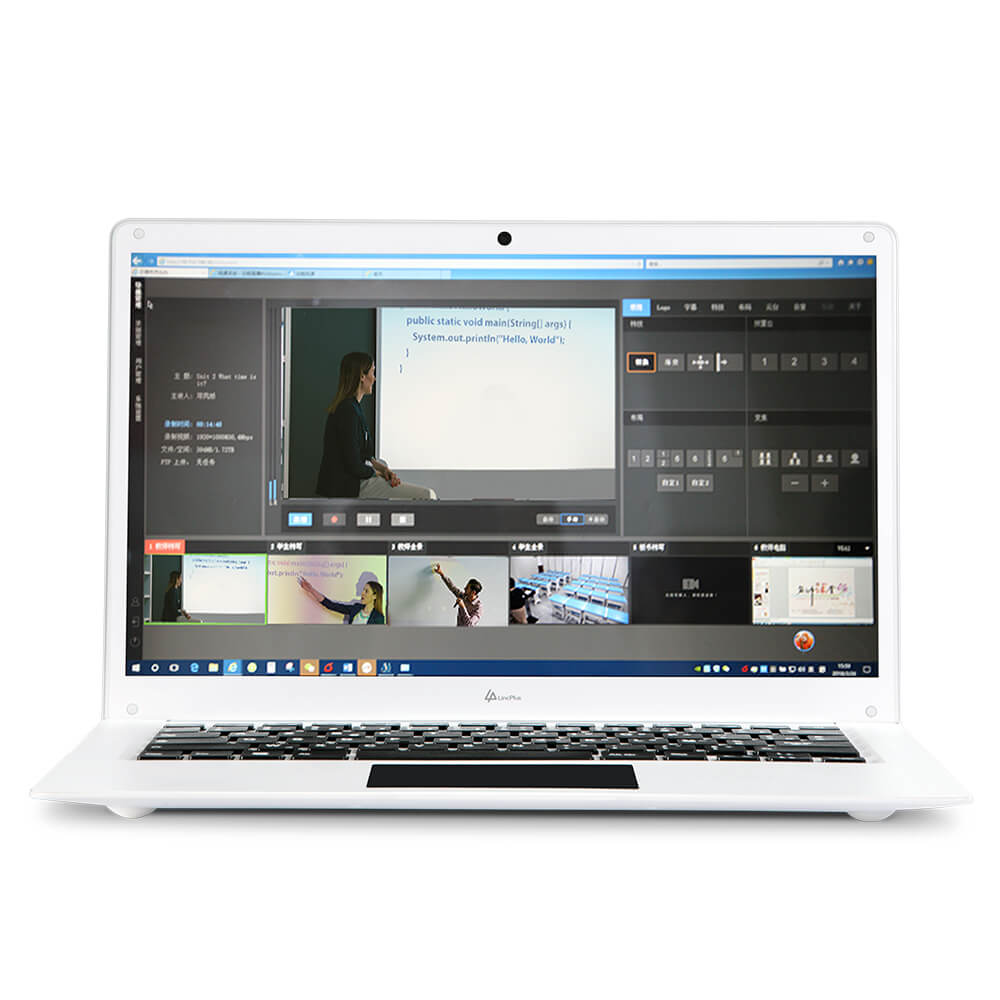 LincplusTech's tweet image. How to Activate Windows 10? Read our guide👇
lincplustech.com/blogs/blogs/ho…
