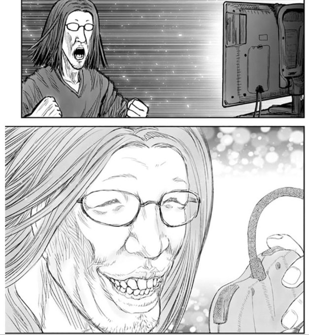 지금호샤님상태 https://t.co/vhXgKjlMYd 