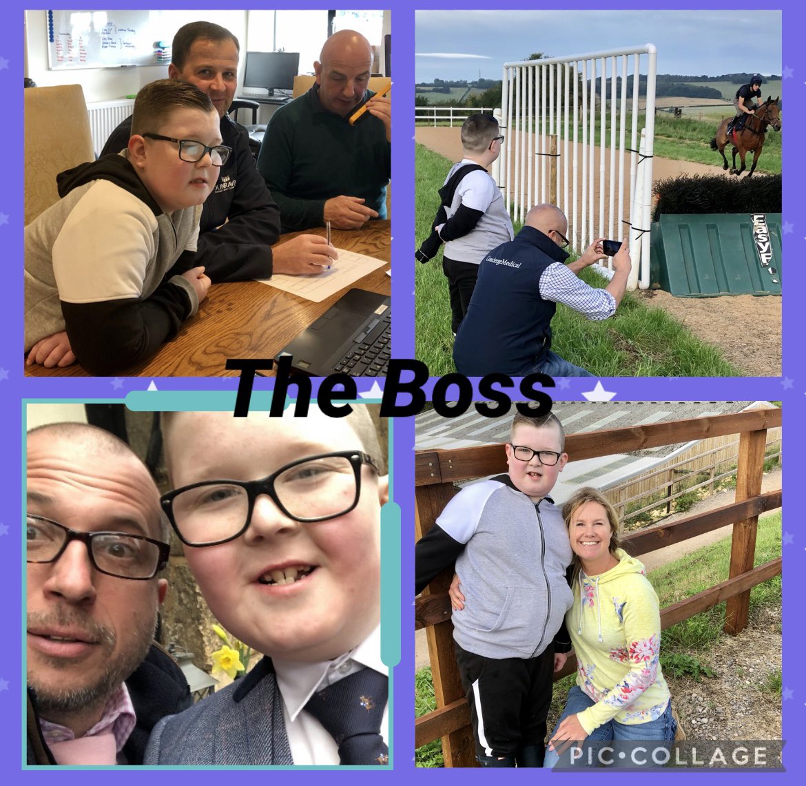emmakear110's tweet photo. @DrSimonCMP @kian_burley Happy birthday @kian_burley have an awesome day xx https://t.co/3gwQXnI07W