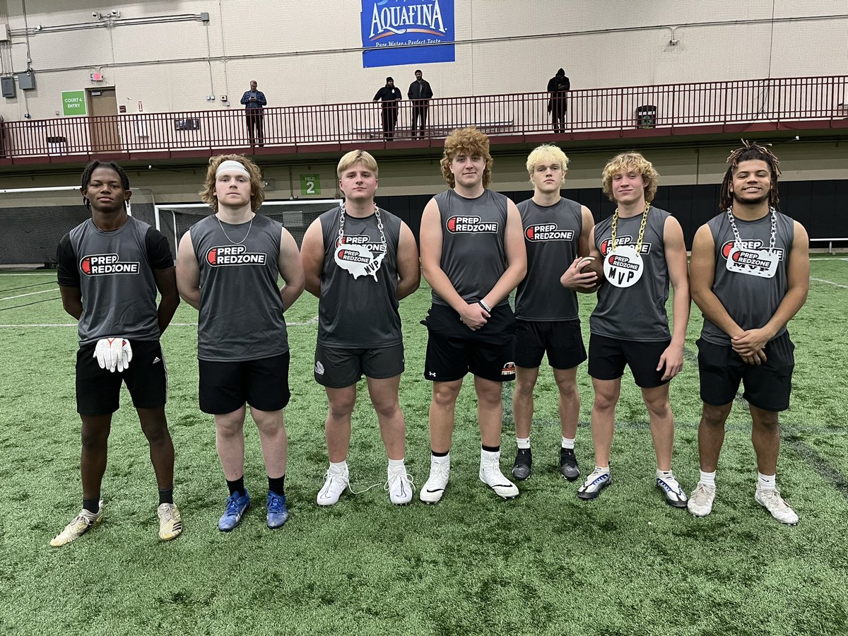 FASTBREAK FOOTBALL (@fastbreak_fb) on Twitter photo Da Stock Up Showcase - Illinois
MVP’s
<a href="/PrepNetwork_/">Prep Network</a>
<a href="/PrepRedzone/">Prep Redzone 🏈</a>
<a href="/PrepRedzoneIL/">Prep Redzone Illinois</a>
<a href="/traviswalch/">Travis Walch</a>
<a href="/Fastbreak_FB/">FASTBREAK FOOTBALL</a>
<a href="/RouteTreeMN/">Route Tree Football Consulting</a> Da Stock Up Showcase - Illinois
MVP’s
<a href="/PrepNetwork_/">Prep Network</a>
<a href="/PrepRedzone/">Prep Redzone 🏈</a>
<a href="/PrepRedzoneIL/">Prep Redzone Illinois</a>
<a href="/traviswalch/">Travis Walch</a>
<a href="/Fastbreak_FB/">FASTBREAK FOOTBALL</a>
<a href="/RouteTreeMN/">Route Tree Football Consulting</a>