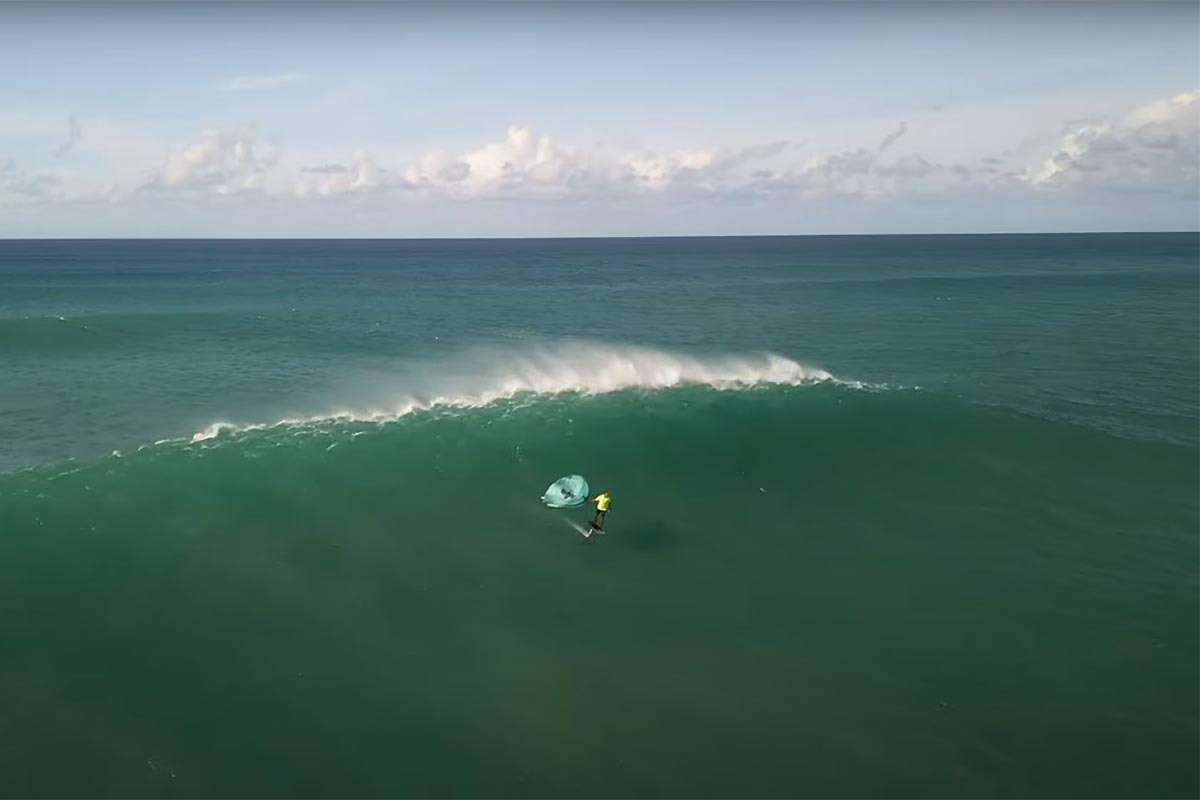 Wingsurferjournal.com tweet media