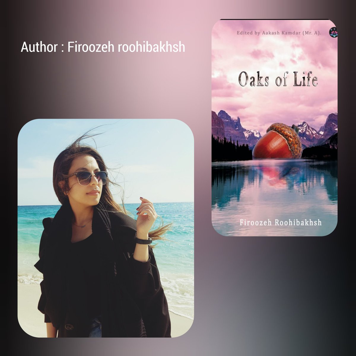 I’m gonna try this #Writerslift for the #WritingCommunity.  The ones I see are a great lift to other writers and I’d love to help you share your #books #WIP #blogs #poems whatever. Let's all RT, follow, and share Let support each other.