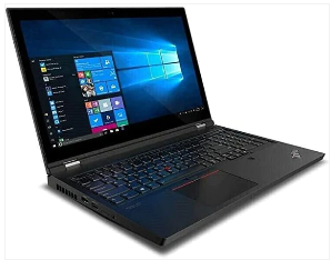 StockITLLC's tweet photo. Get Lenovo ThinkStation P15 i7-11800H 16GB(8+8) DDR4 512GB SSD
Email: inquiry@stockit.ae
WhatsApp: +971 55 932 1135
Landline:    +971 4 442 9622
Shop Now:    https://t.co/hCt8nTZuRC
#Laptop  #computer  #servers  #Dell  #Lenovo  #Cisco  #HP #laptops  #buylaotop  #buylaotopindubai https://t.co/QAihXVUREd