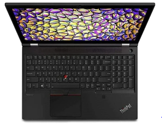 StockITLLC's tweet photo. Get Lenovo ThinkStation P15 i7-11800H 16GB(8+8) DDR4 512GB SSD
Email: inquiry@stockit.ae
WhatsApp: +971 55 932 1135
Landline:    +971 4 442 9622
Shop Now:    https://t.co/hCt8nTZuRC
#Laptop  #computer  #servers  #Dell  #Lenovo  #Cisco  #HP #laptops  #buylaotop  #buylaotopindubai https://t.co/QAihXVUREd