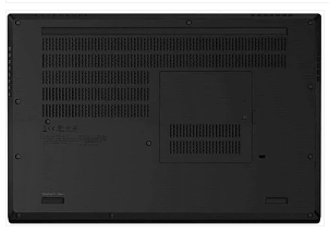 StockITLLC's tweet photo. Get Lenovo ThinkStation P15 i7-11800H 16GB(8+8) DDR4 512GB SSD
Email: inquiry@stockit.ae
WhatsApp: +971 55 932 1135
Landline:    +971 4 442 9622
Shop Now:    https://t.co/hCt8nTZuRC
#Laptop  #computer  #servers  #Dell  #Lenovo  #Cisco  #HP #laptops  #buylaotop  #buylaotopindubai https://t.co/QAihXVUREd
