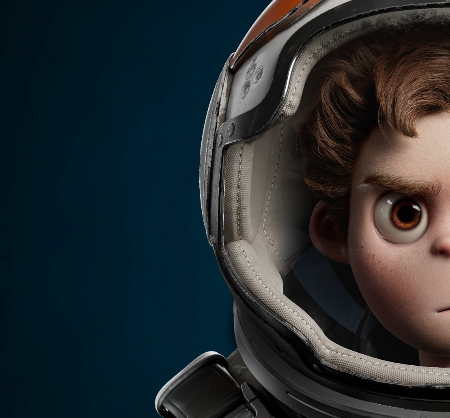 HootLabsNFT's tweet image. 🎉 Hoot Labs x Passengers 🎉 

We are Giving away 3x Reserve List!

1️⃣ Follow @Passengers_NFT , @HootLabsNFT  &amp;amp; @HootLabs_asst 
2️⃣ ❤ and Retweet
3️⃣ Tag 3 Friends 

⏰ Winners will be announced in 20 hours!

Good Luck! 🚀 
#NFTGiveaway #NFT