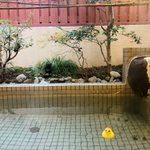 ツイートに含まれる画像