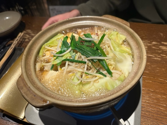 himawarinetwork's tweet photo. ひまわりブログ更新しました！
【お鍋☆】
https://t.co/vLFCfklduw https://t.co/3WrdPPwPEV
