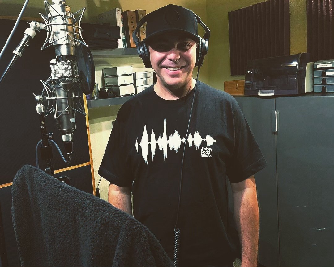 Hola amigos de <a href="/planetrojofmon1/">@planetrojofmonline</a> les dejo mi voto para
#CristianCastro y #Lucero con su canción #MeReviviste ♥️ para que sigan subiendo en el #Top18 muchas gracias🥰