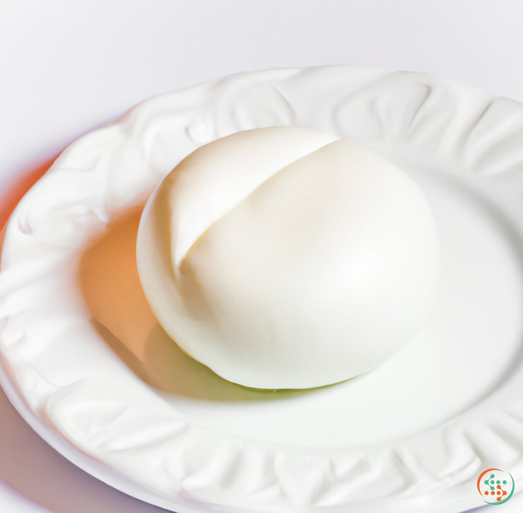 Food Fact on Twitter "View the Complete Nutrient Profile of a