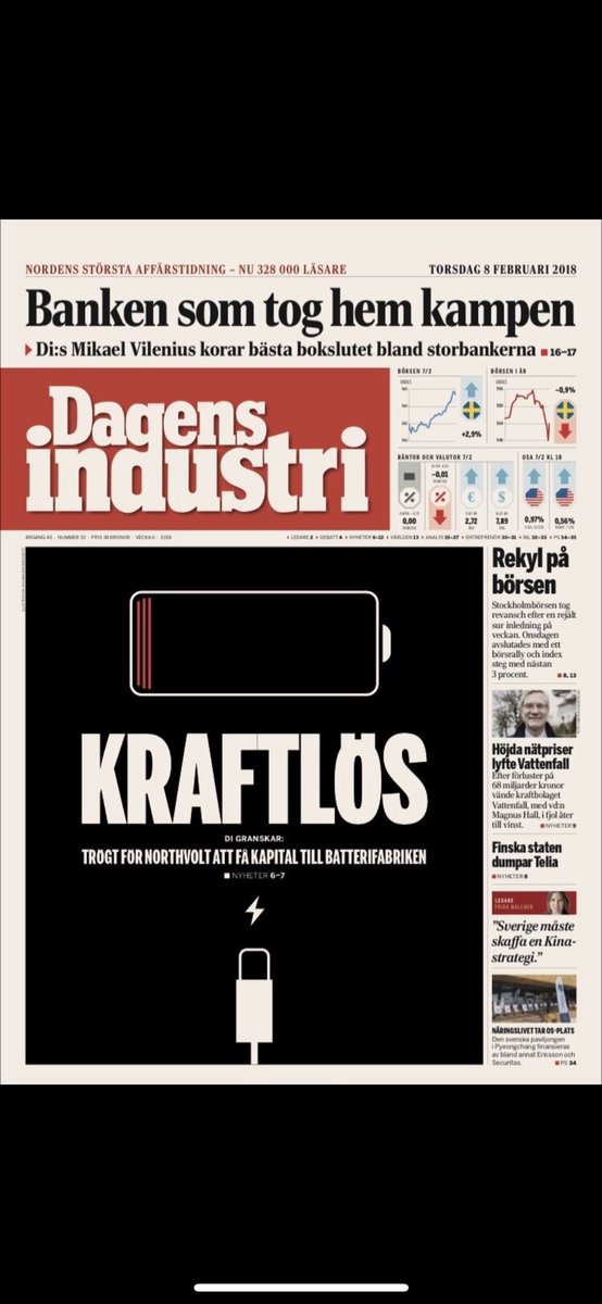 Mikael Pawlo tweet media