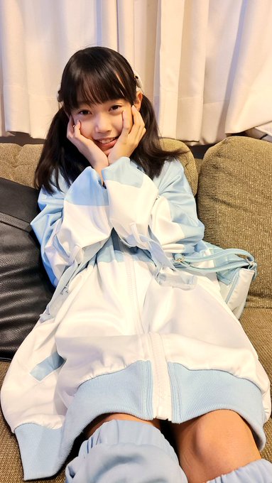 Twitterのコスプレ画像13