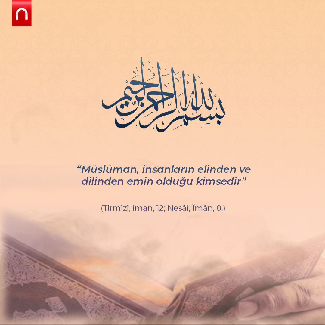 Ish stolida rus pornosini onlayn tomosha qiling