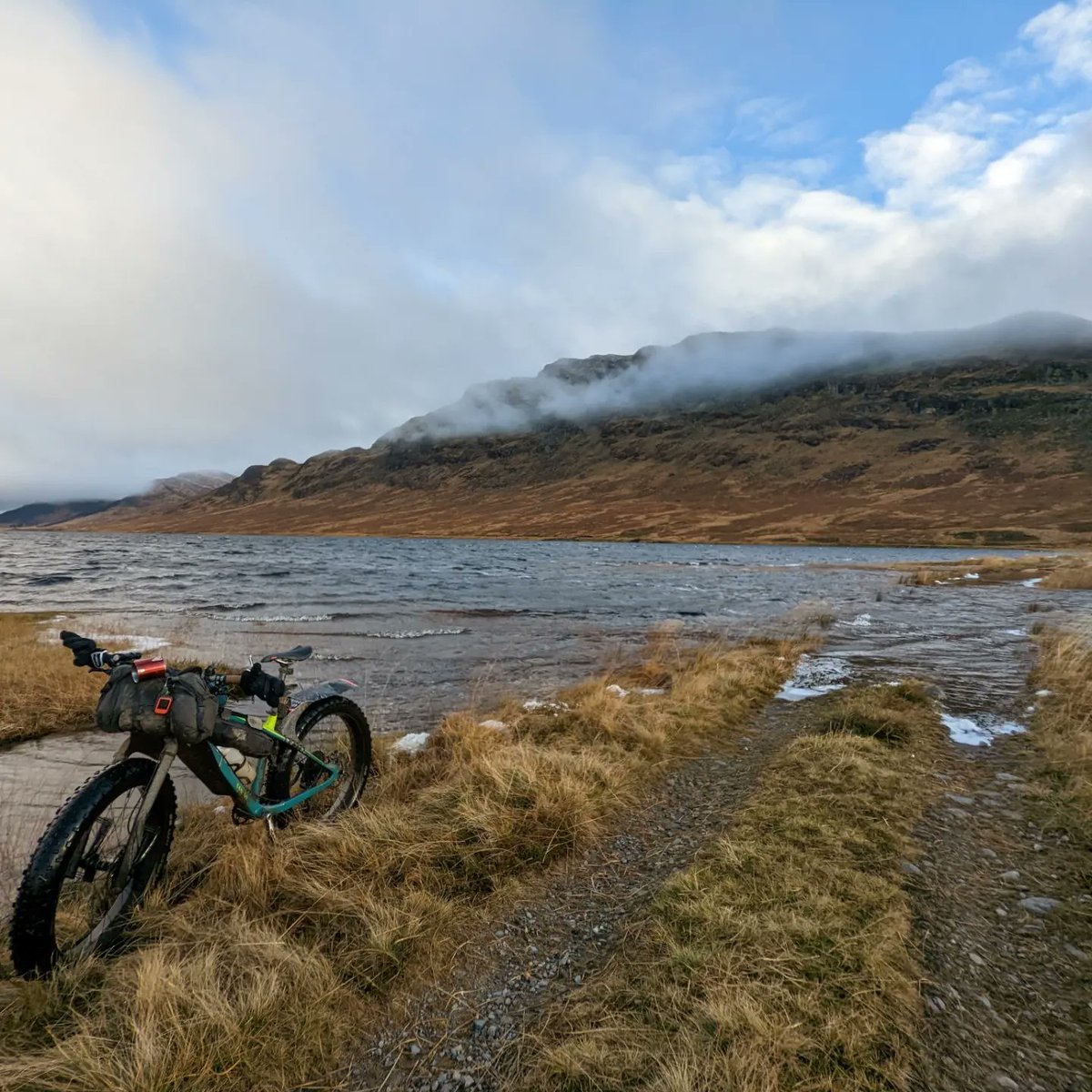 Fat Bike Farm tweet media