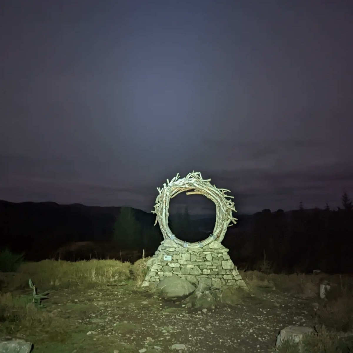 Fat Bike Farm tweet media