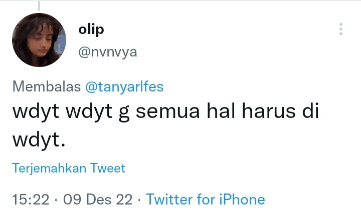 sayabukanhitler's tweet photo. @nvnvya @tanyarlfes thanks nderr https://t.co/AzEcNCUJSh