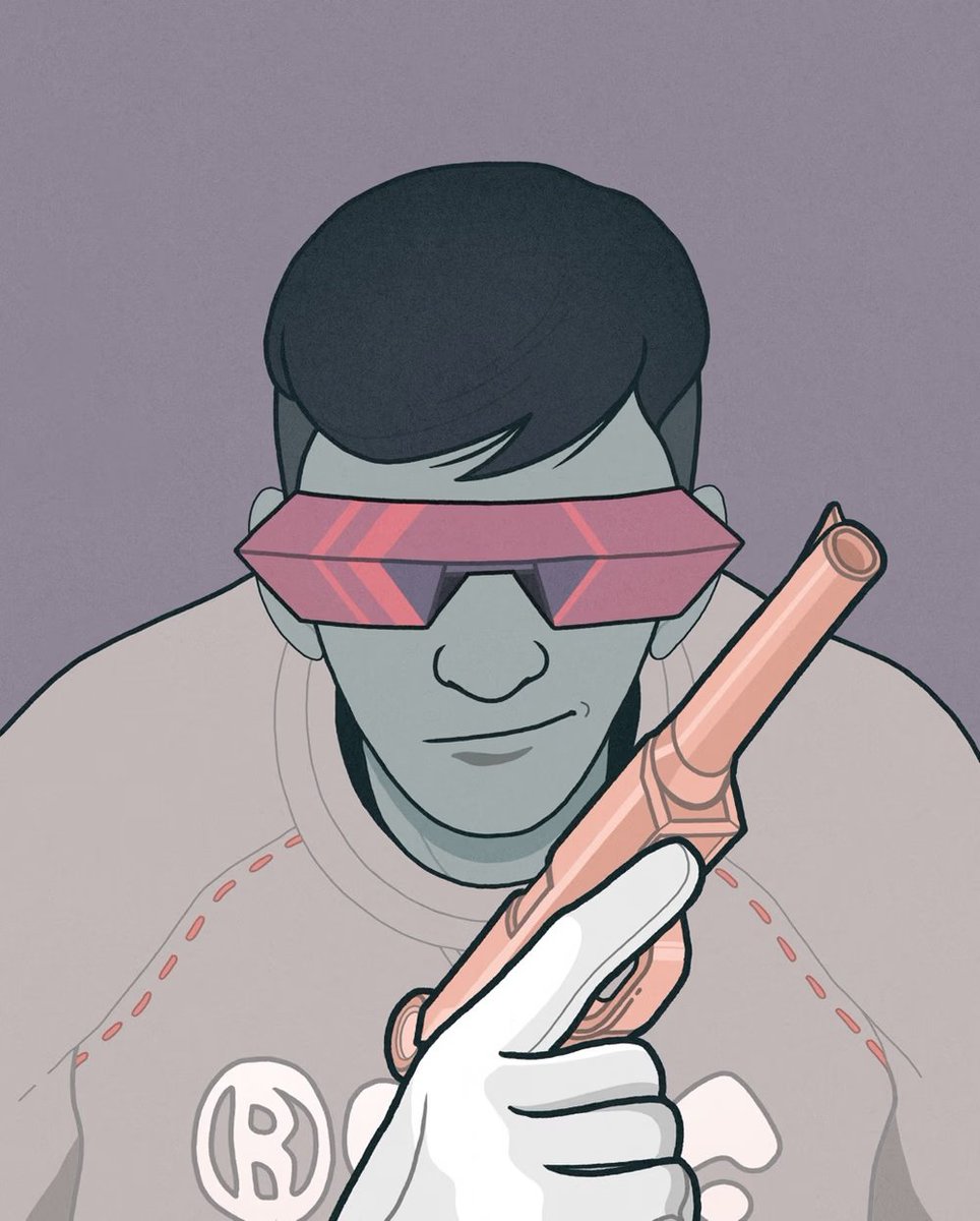 pado_walletwatch tweet media